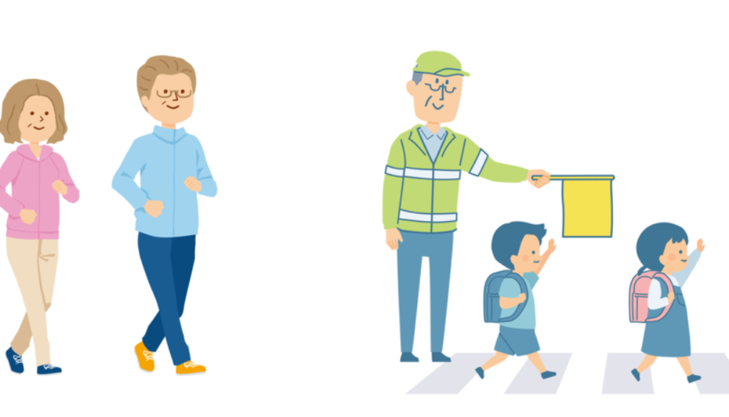 大阪市補聴器購入助成トップ 大阪市補聴器購入助成トップ